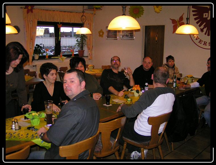 Nächstes Bild
